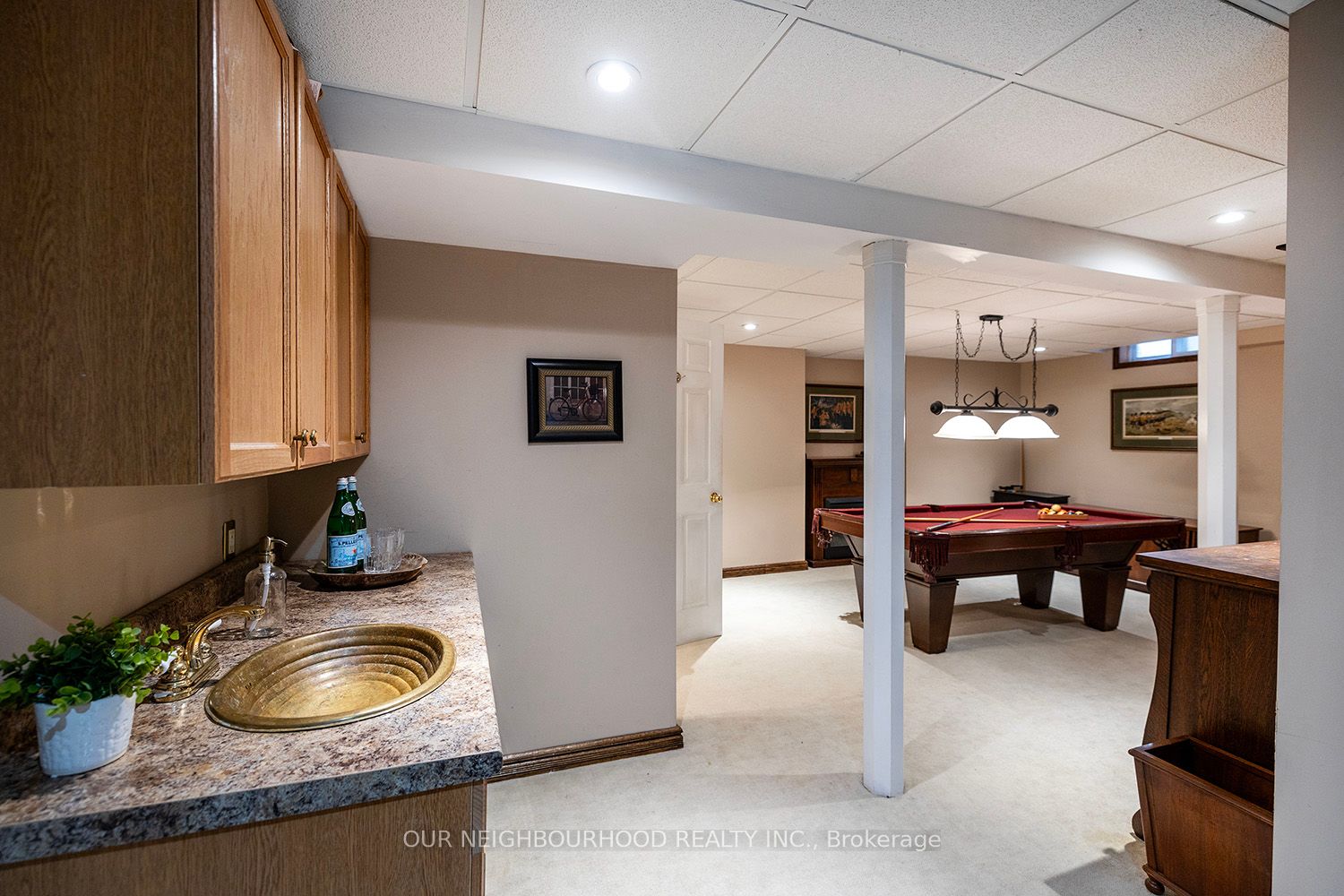 45 Jason Dr