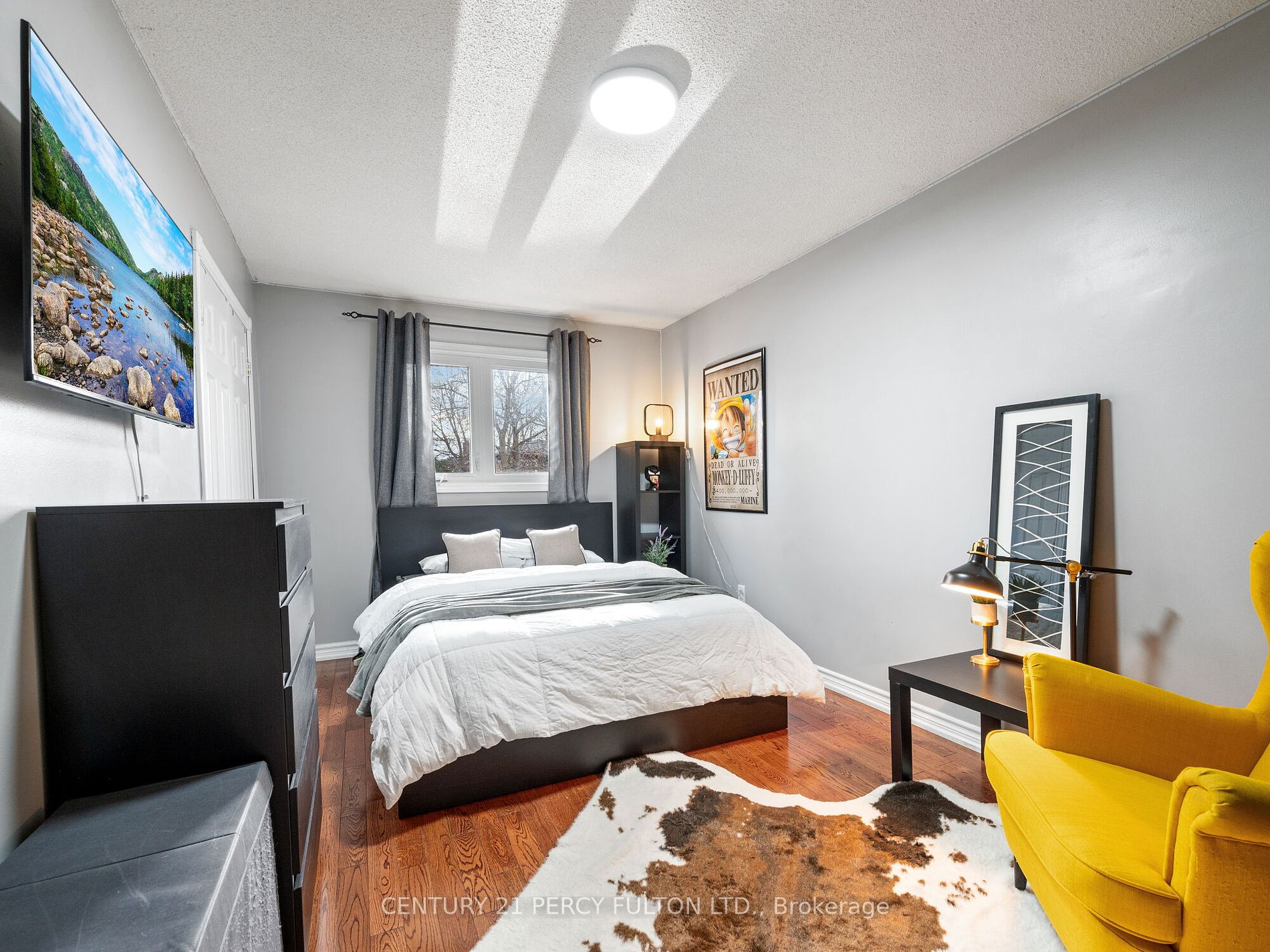 1209 Cedarcroft Cres