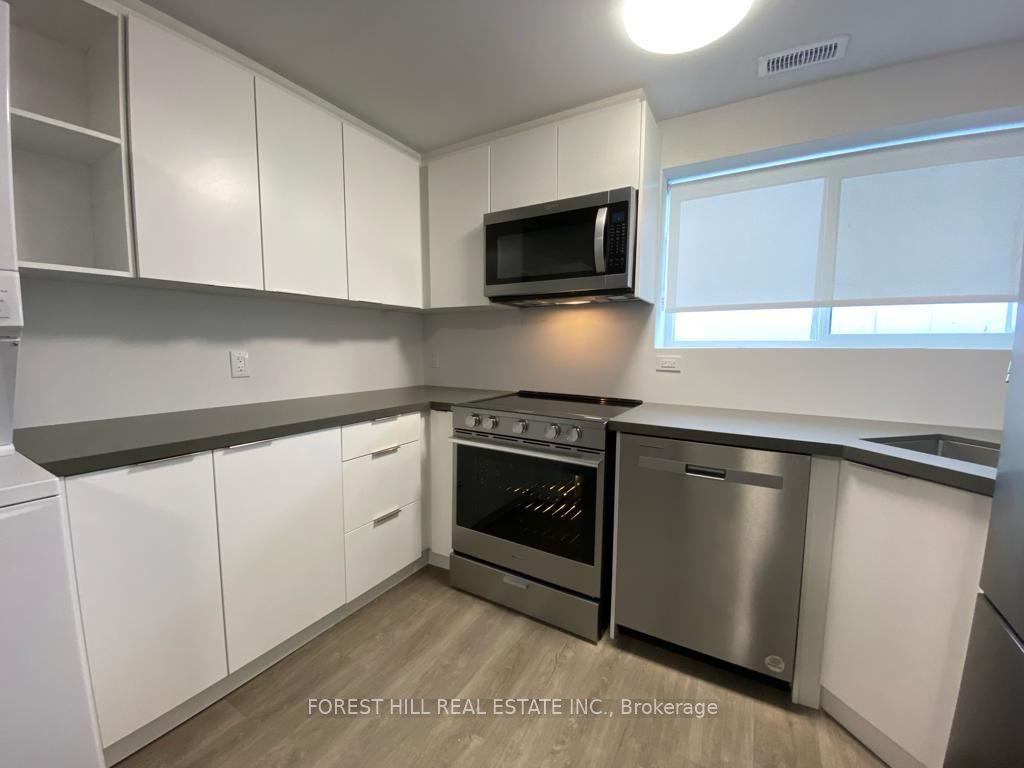 514 Ritson Rd S, #Ground