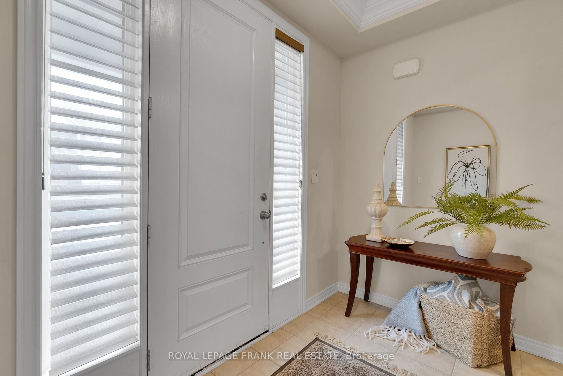 1 Endeavour Crt