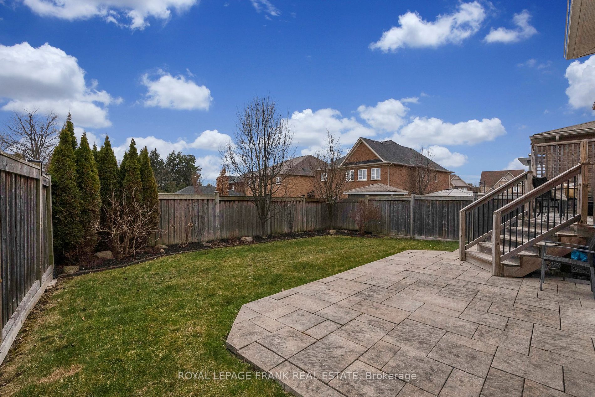 1 Endeavour Crt