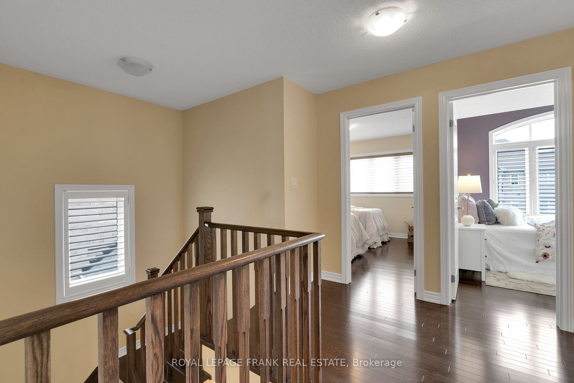 1 Endeavour Crt