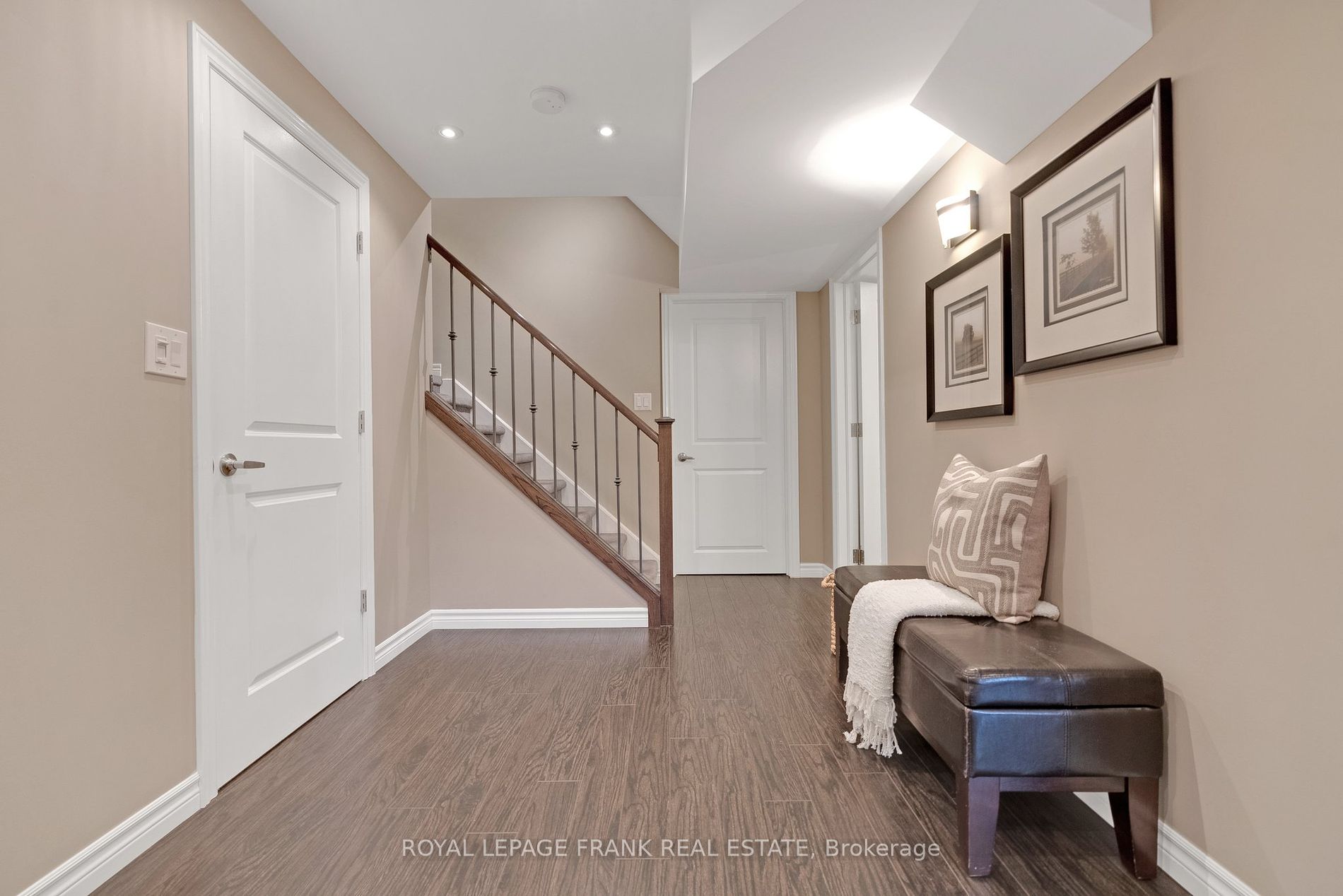 1 Endeavour Crt