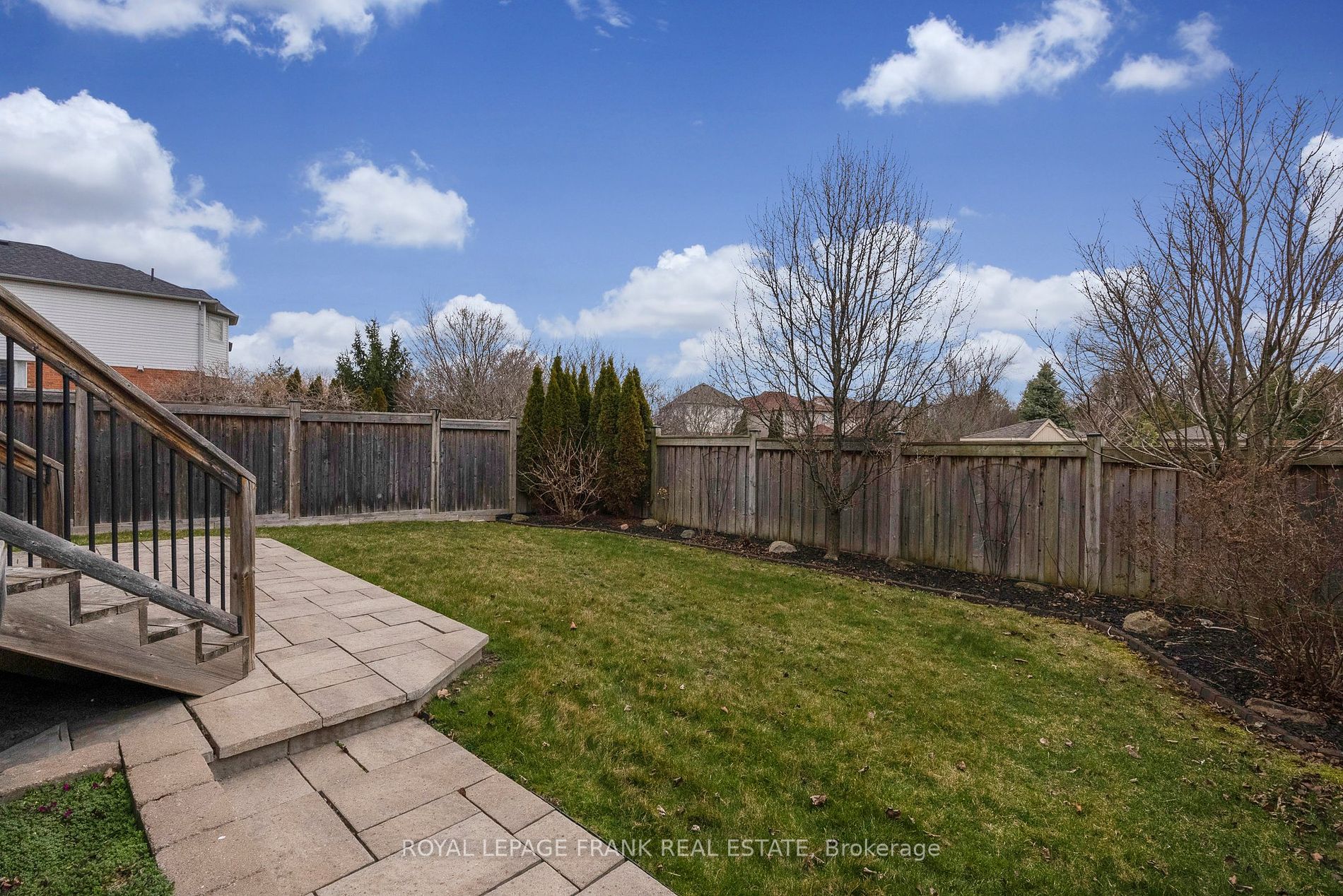 1 Endeavour Crt