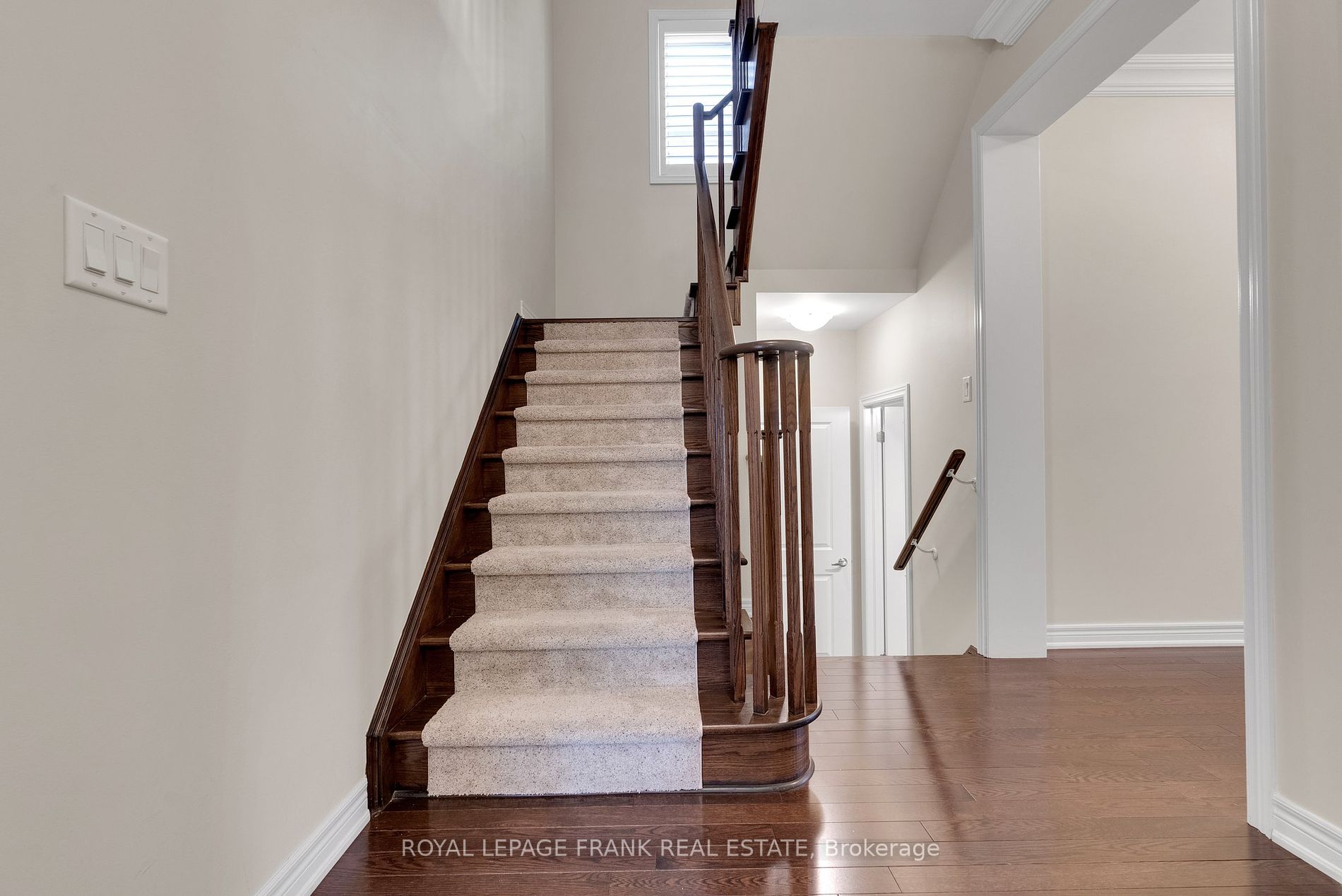 1 Endeavour Crt