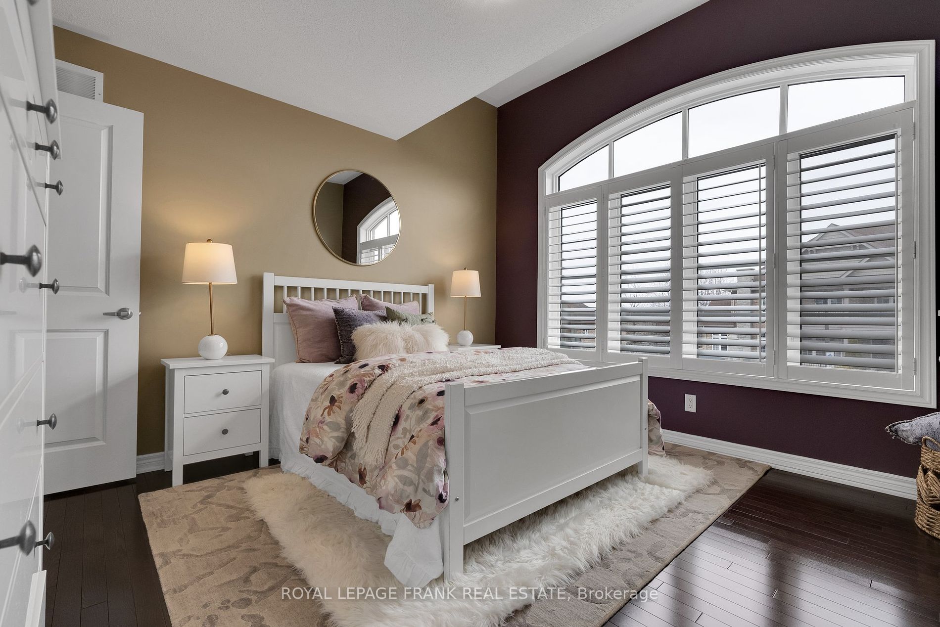1 Endeavour Crt