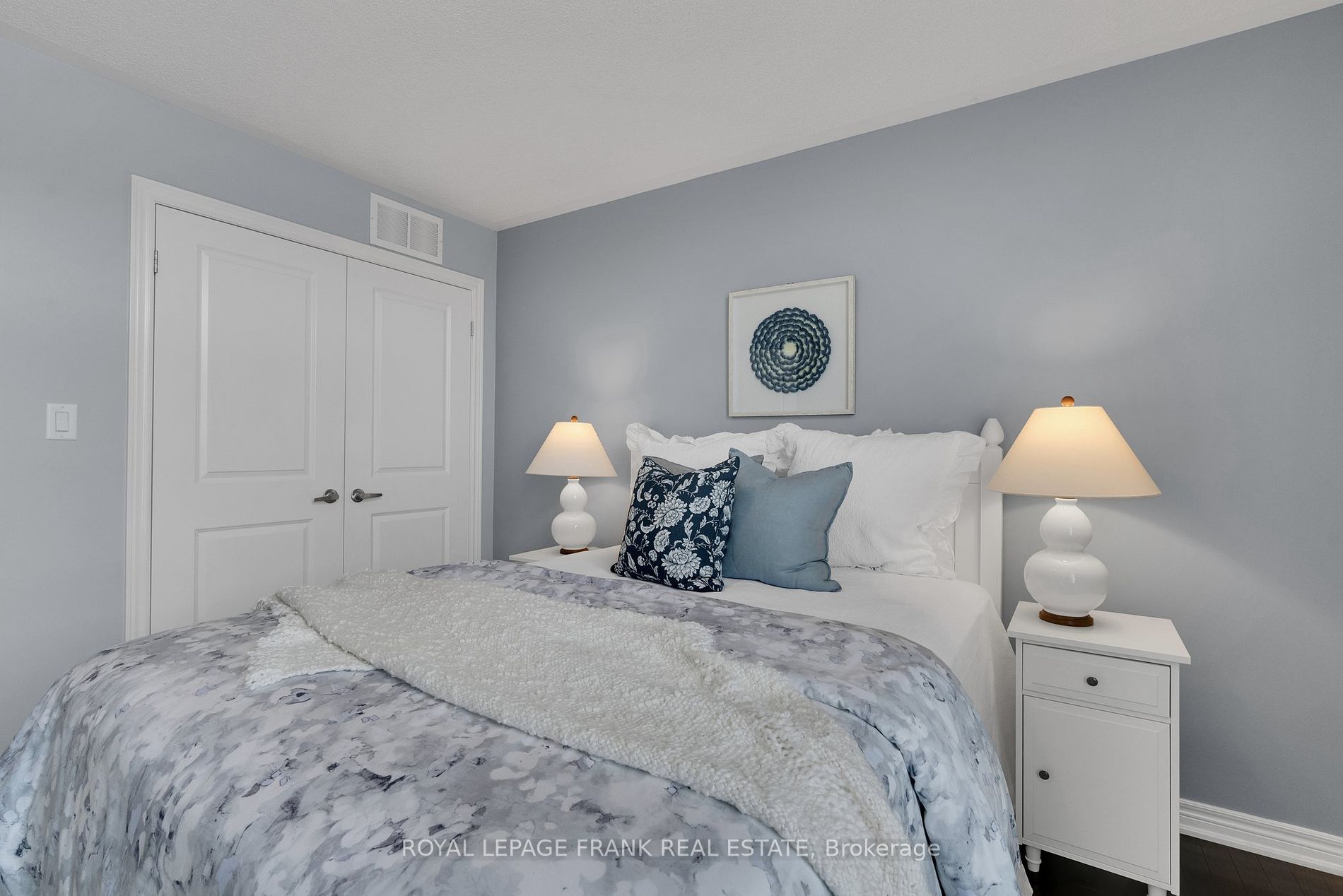 1 Endeavour Crt