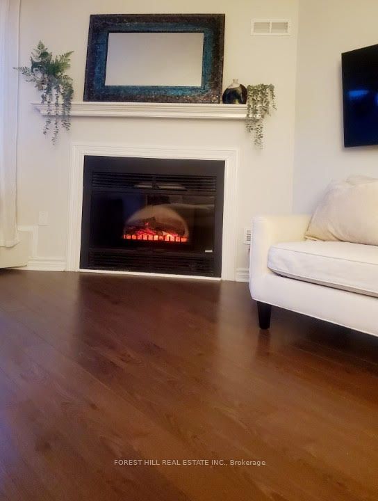 191 Lake Driveway W, #409