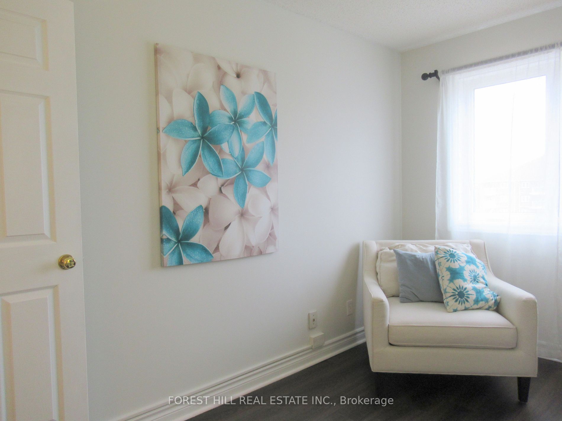 191 Lake Driveway W, #409