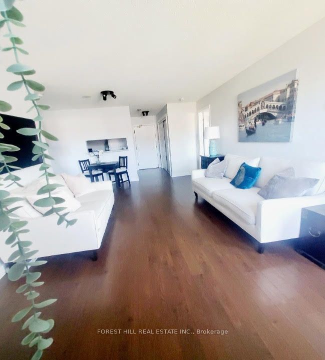 191 Lake Driveway W, #409