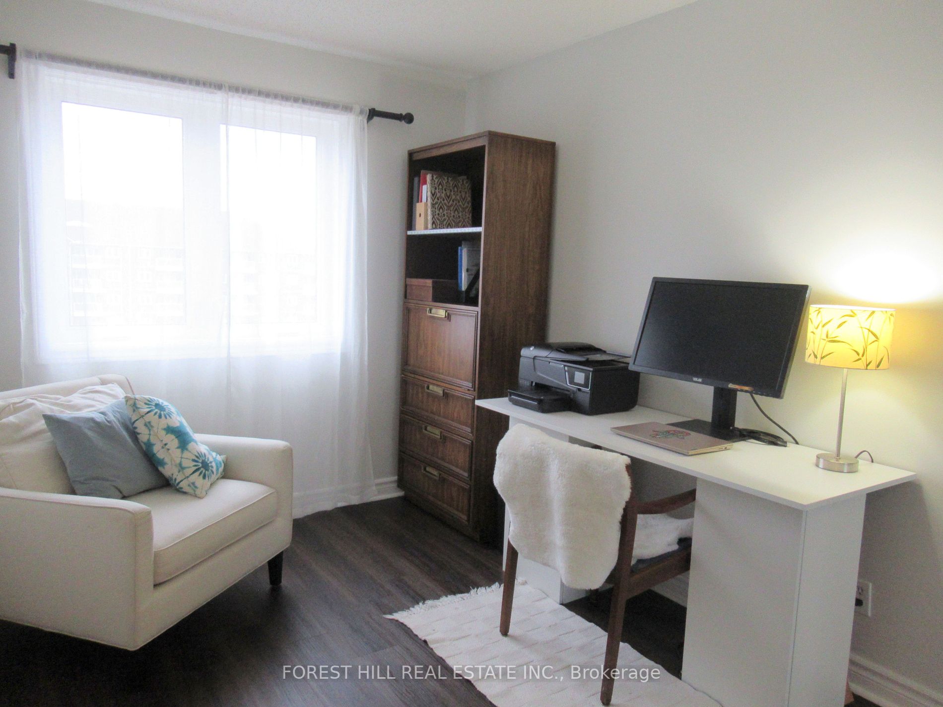 191 Lake Driveway W, #409