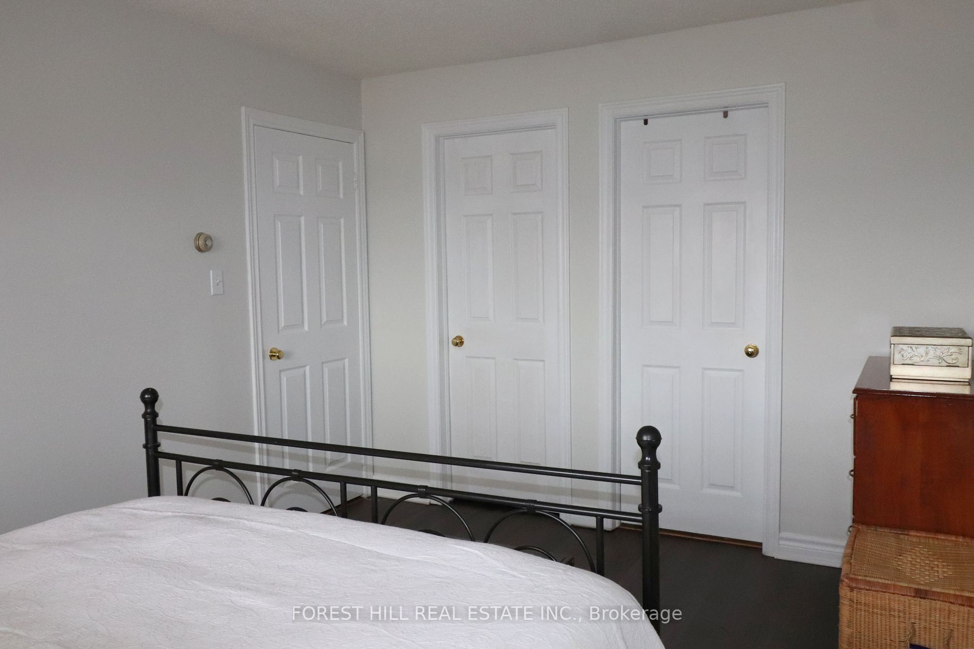 191 Lake Driveway W, #409