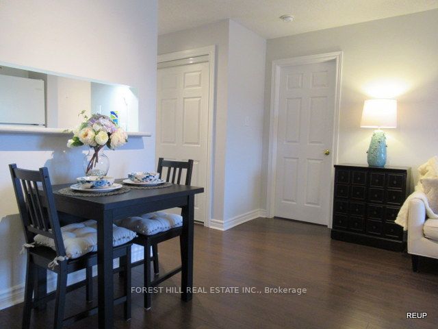 191 Lake Driveway W, #409