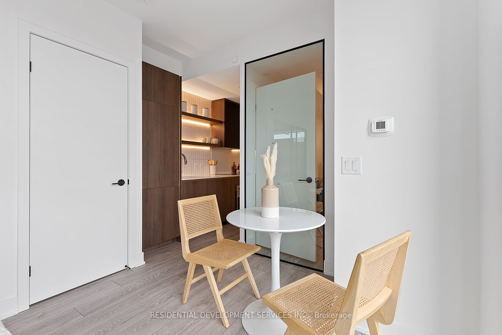 1285 Queen Street E #501