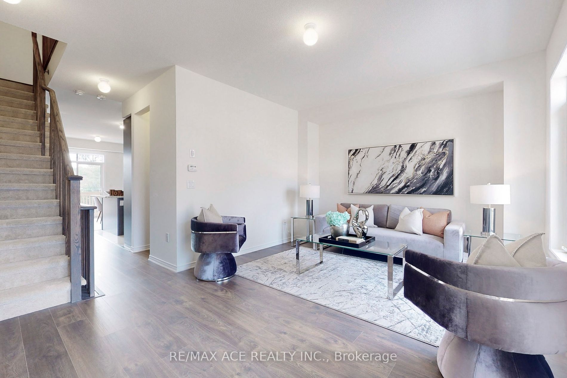 31 Healthcote Lane