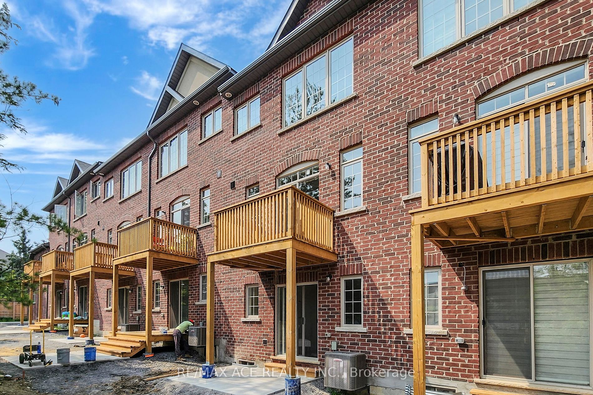 31 Healthcote Lane