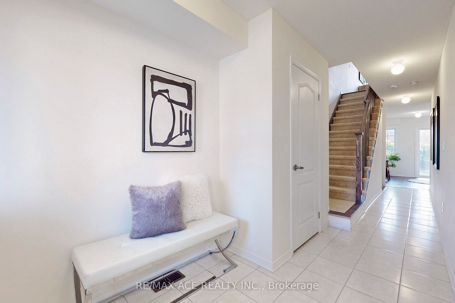 31 Healthcote Lane