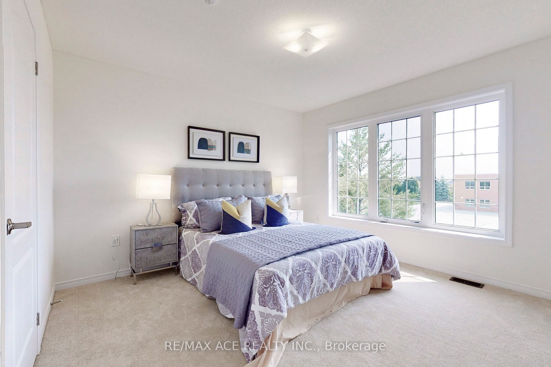 31 Healthcote Lane