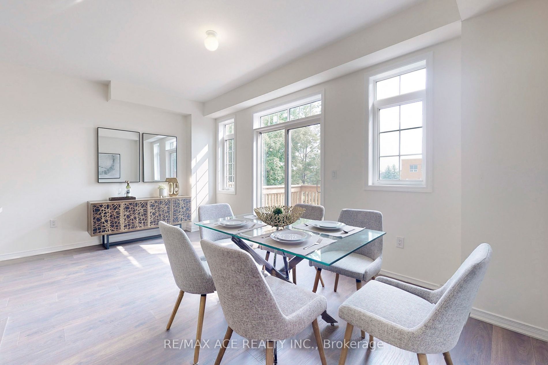 31 Healthcote Lane