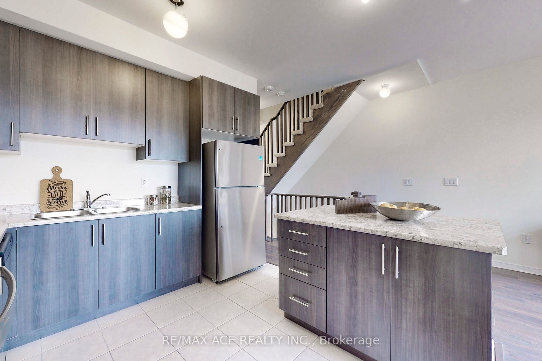 31 Healthcote Lane