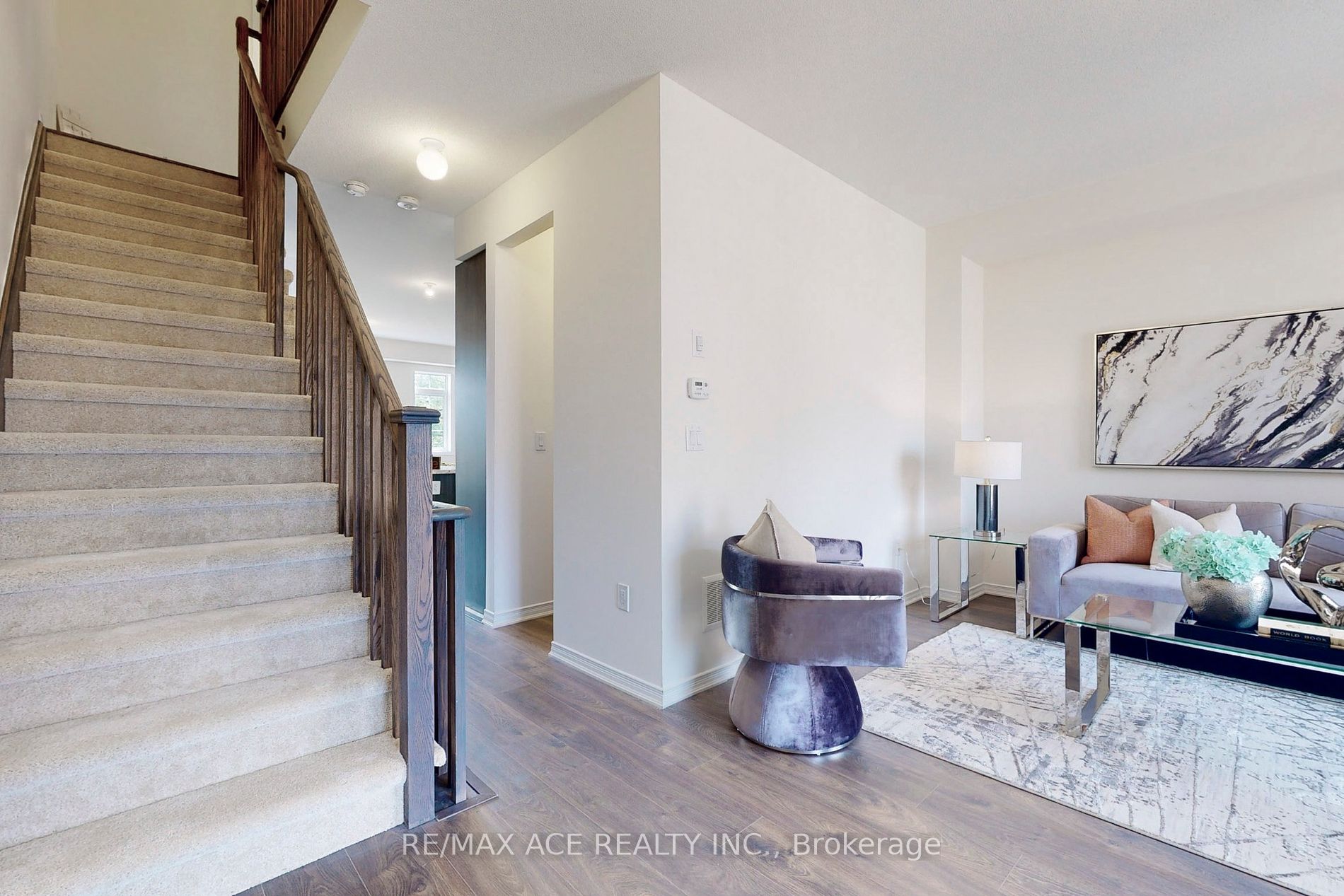 31 Healthcote Lane