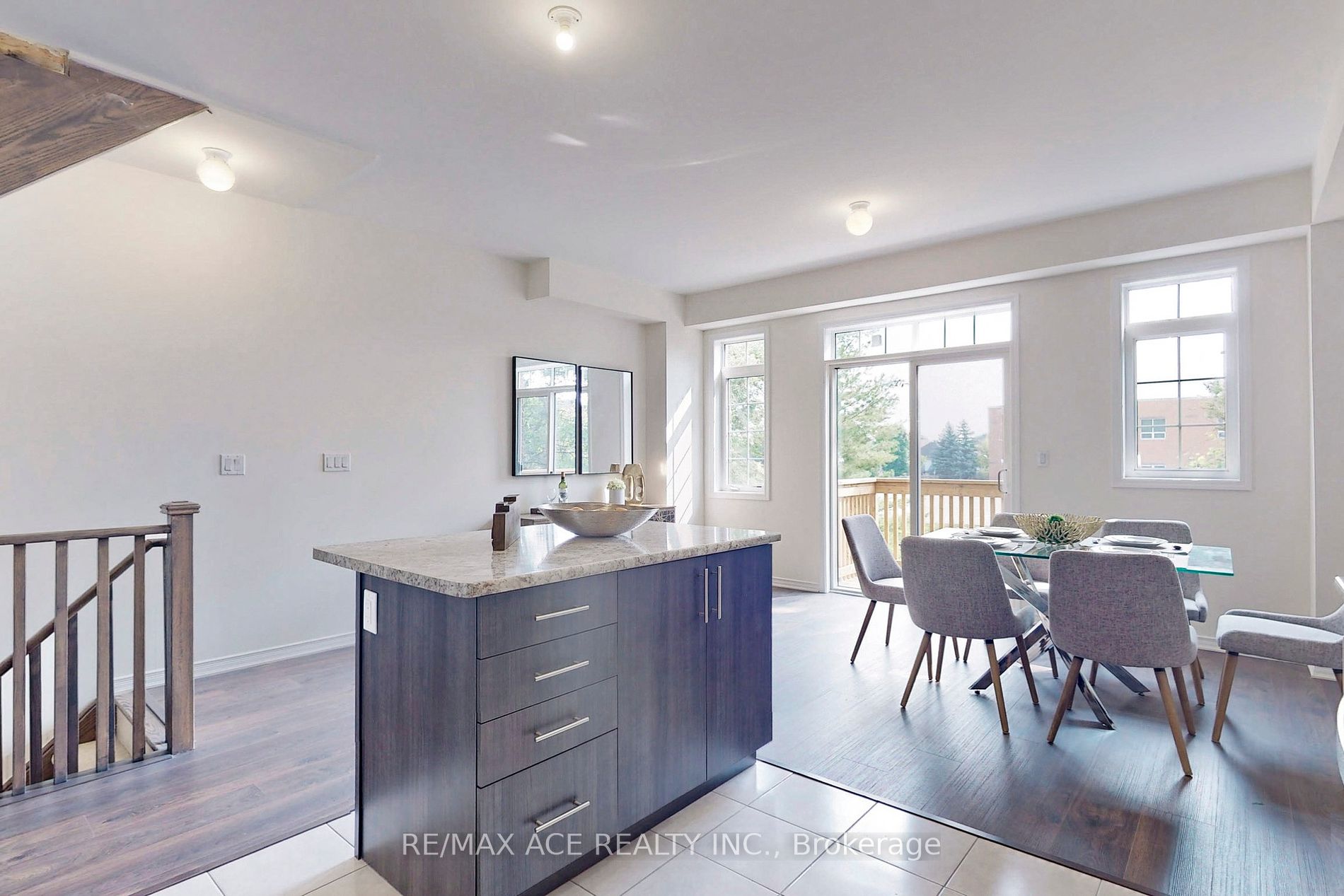 31 Healthcote Lane