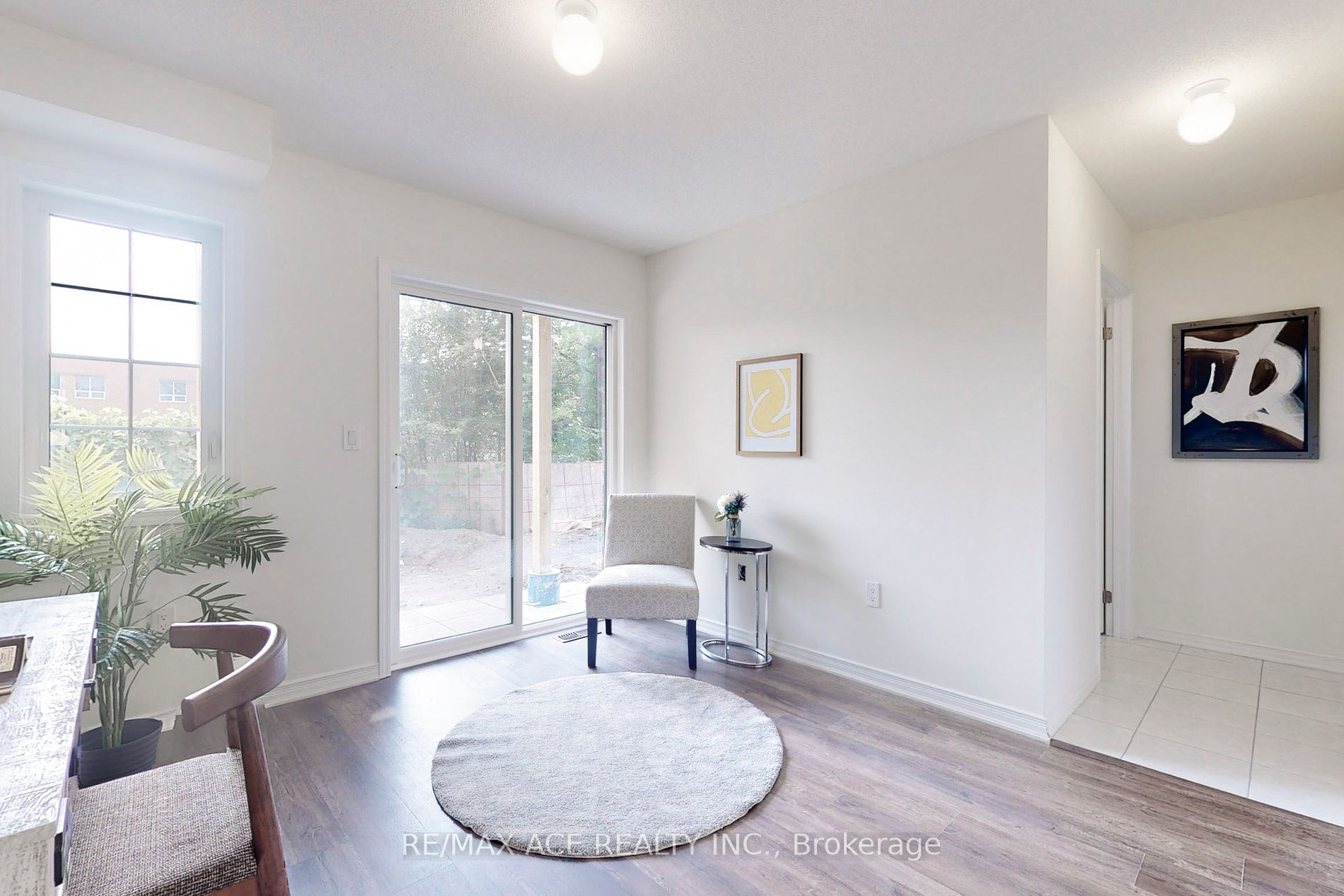 31 Healthcote Lane