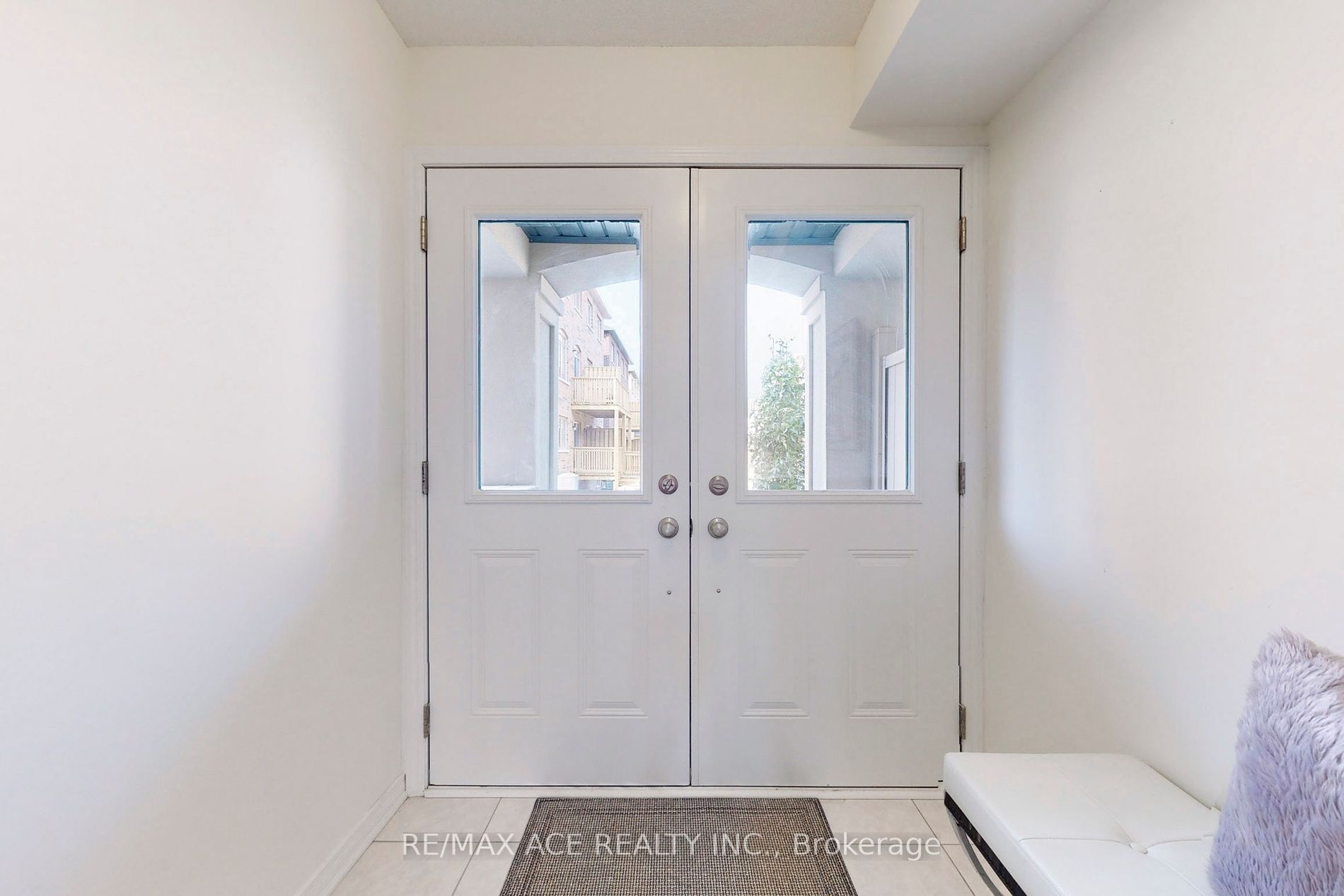 31 Healthcote Lane