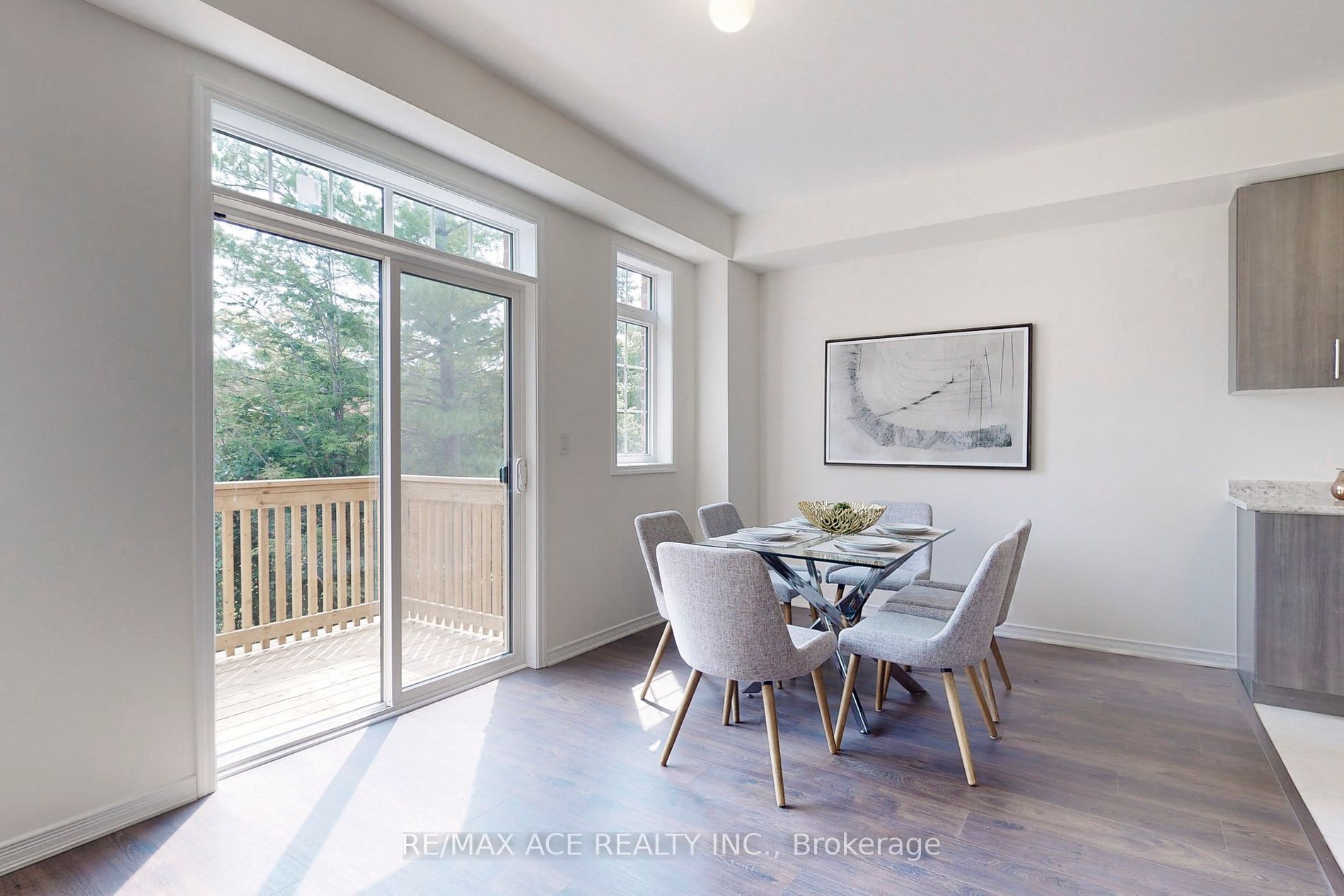 31 Healthcote Lane