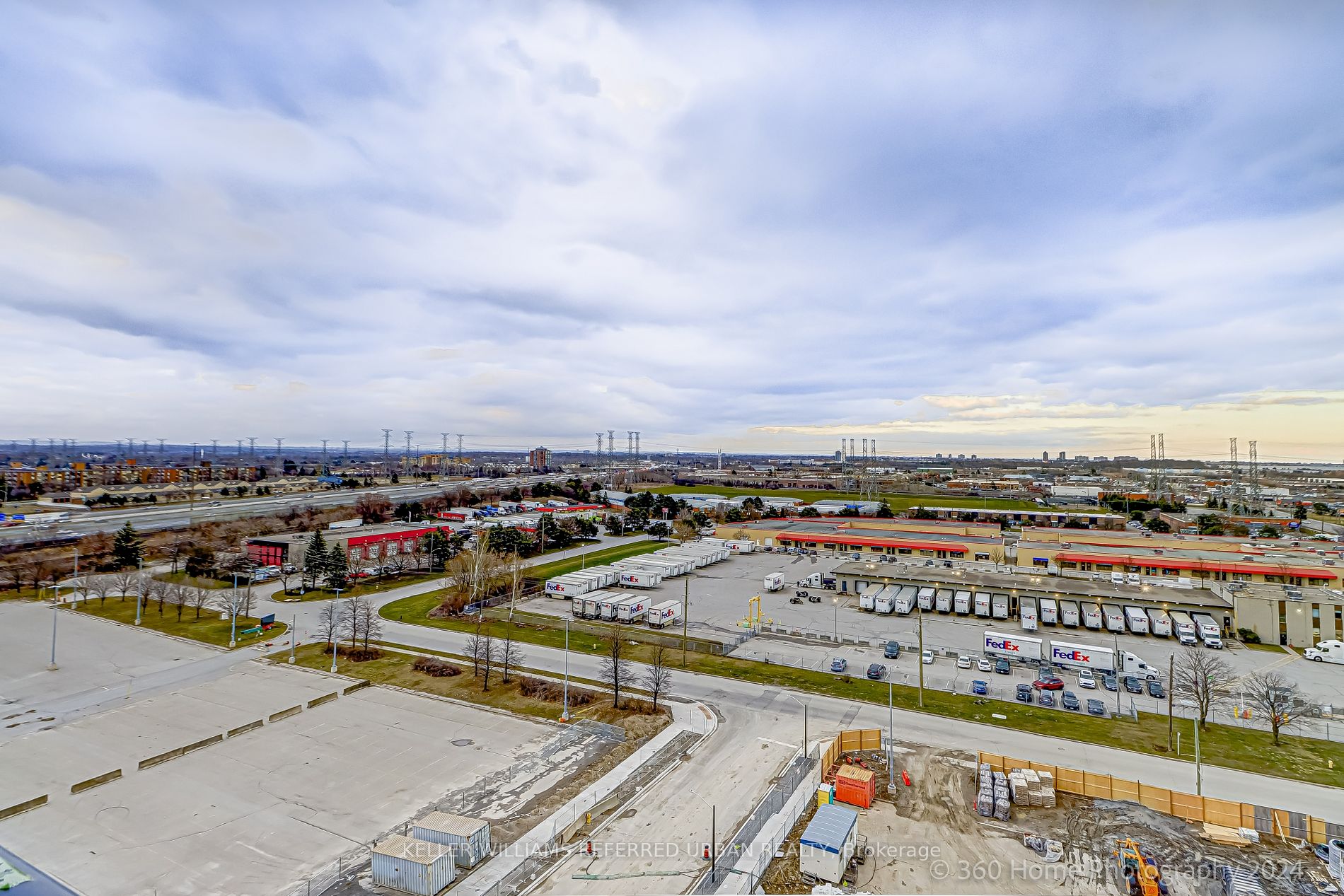 1455 Celebration Dr, #1311