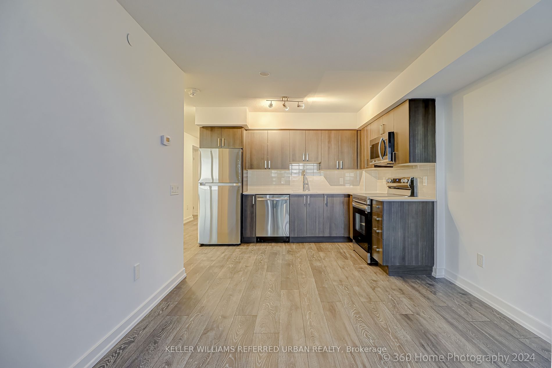 1455 Celebration Dr, #1311