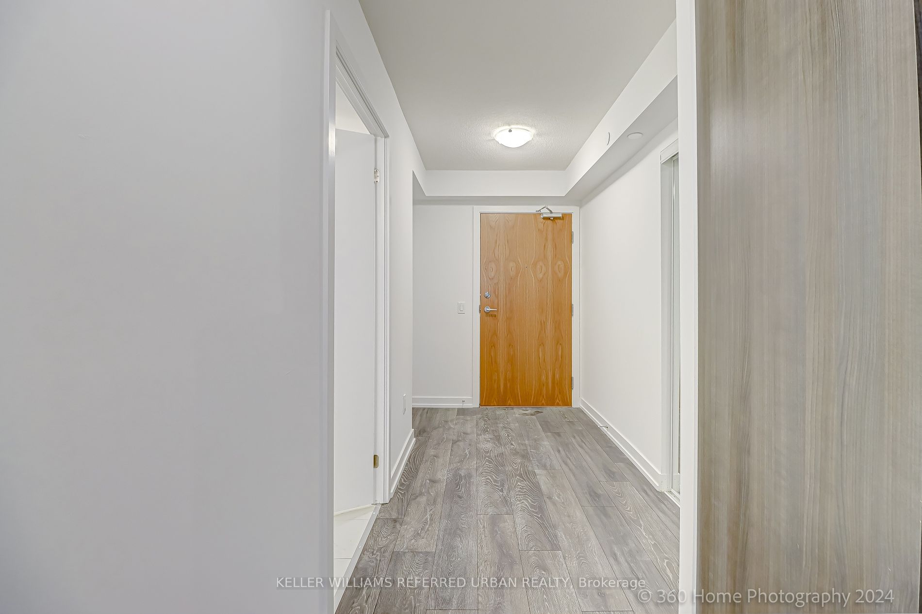 1455 Celebration Dr, #1311