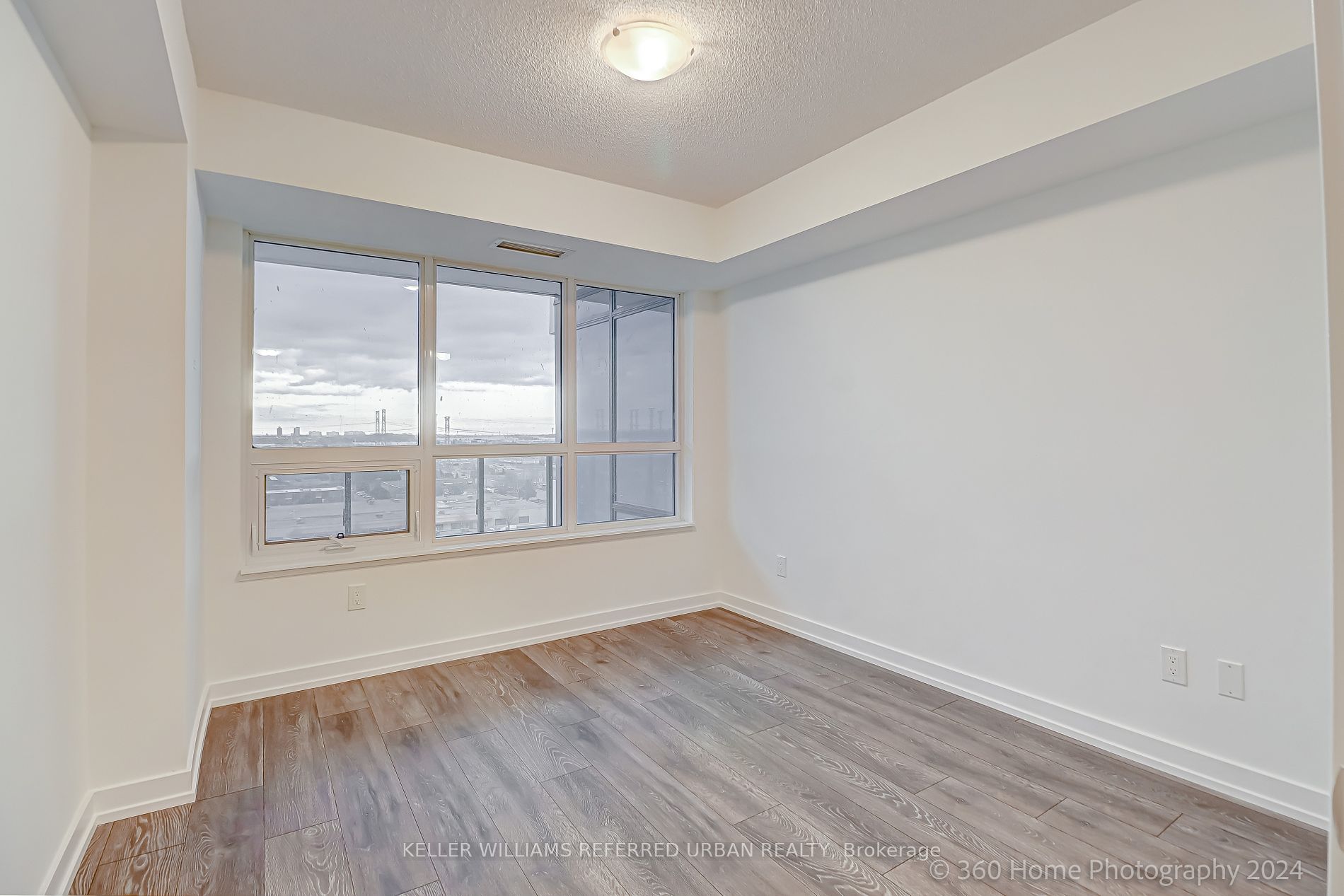 1455 Celebration Dr, #1311