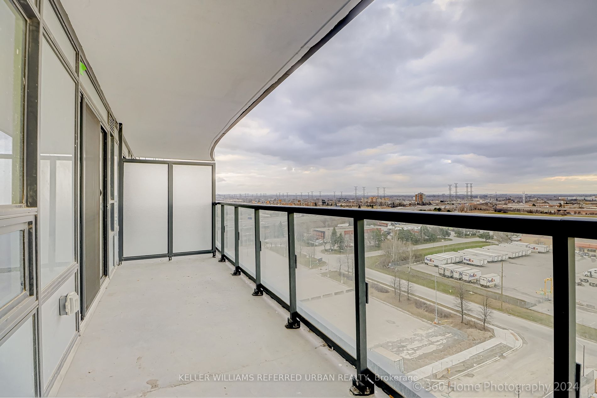 1455 Celebration Dr, #1311