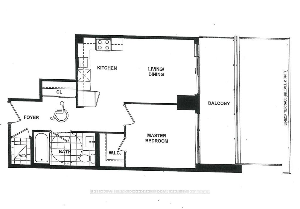 1455 Celebration Dr, #1311