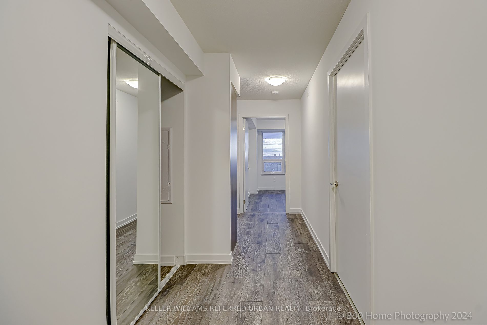1455 Celebration Dr, #1311