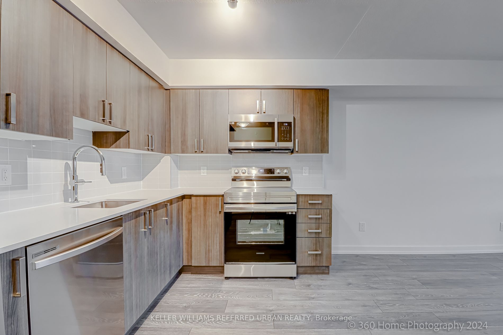 1455 Celebration Dr, #1311