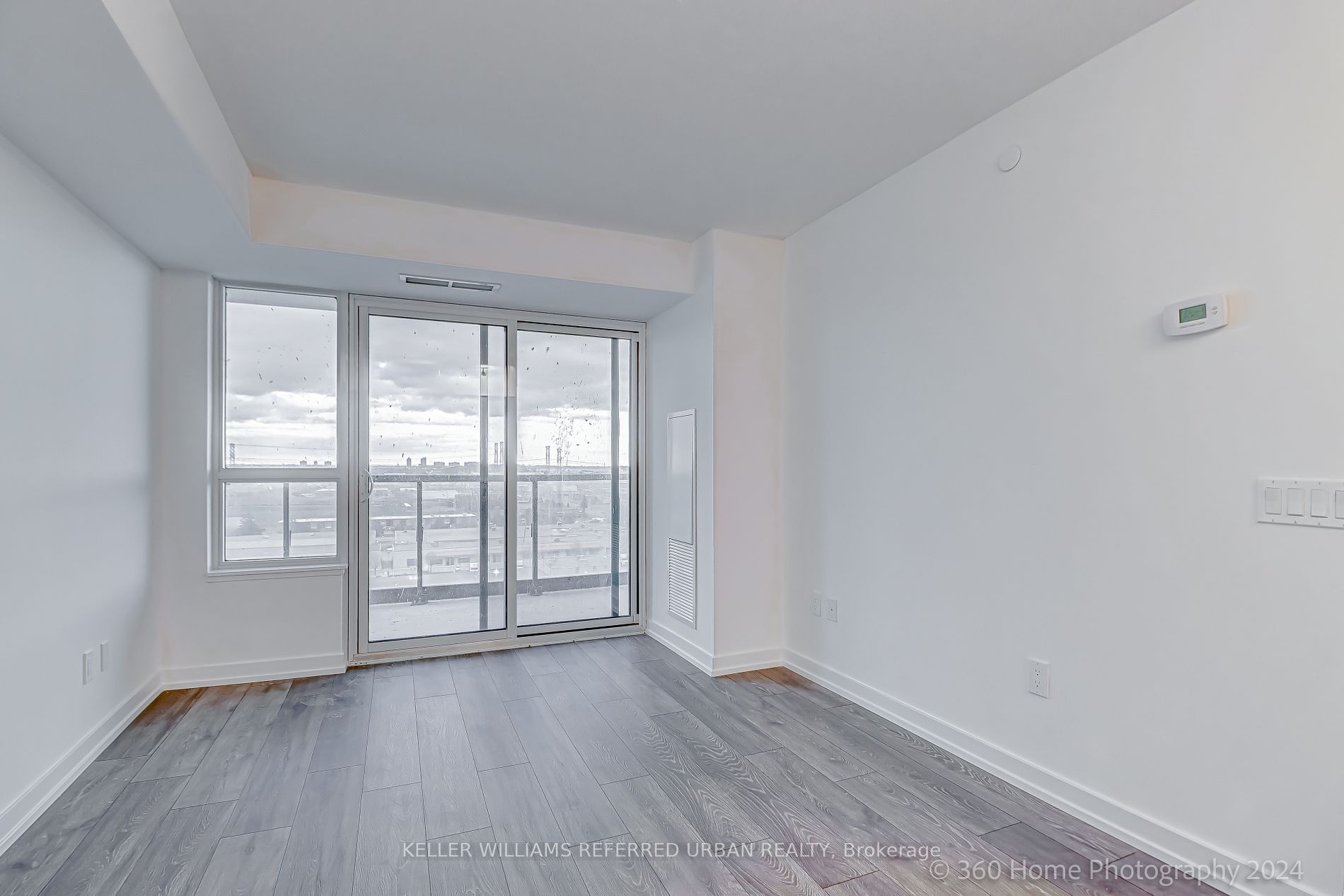 1455 Celebration Dr, #1311