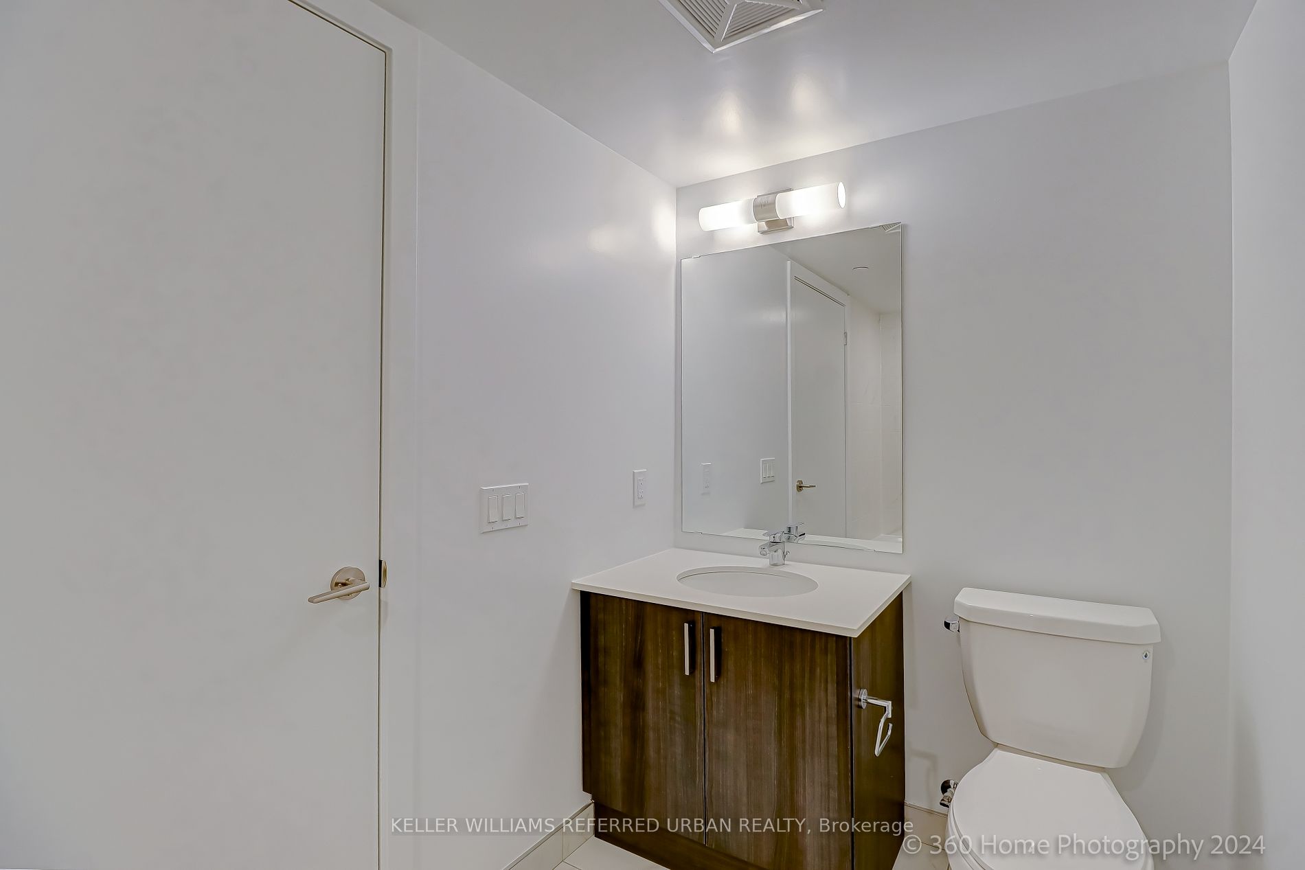 1455 Celebration Dr, #1311