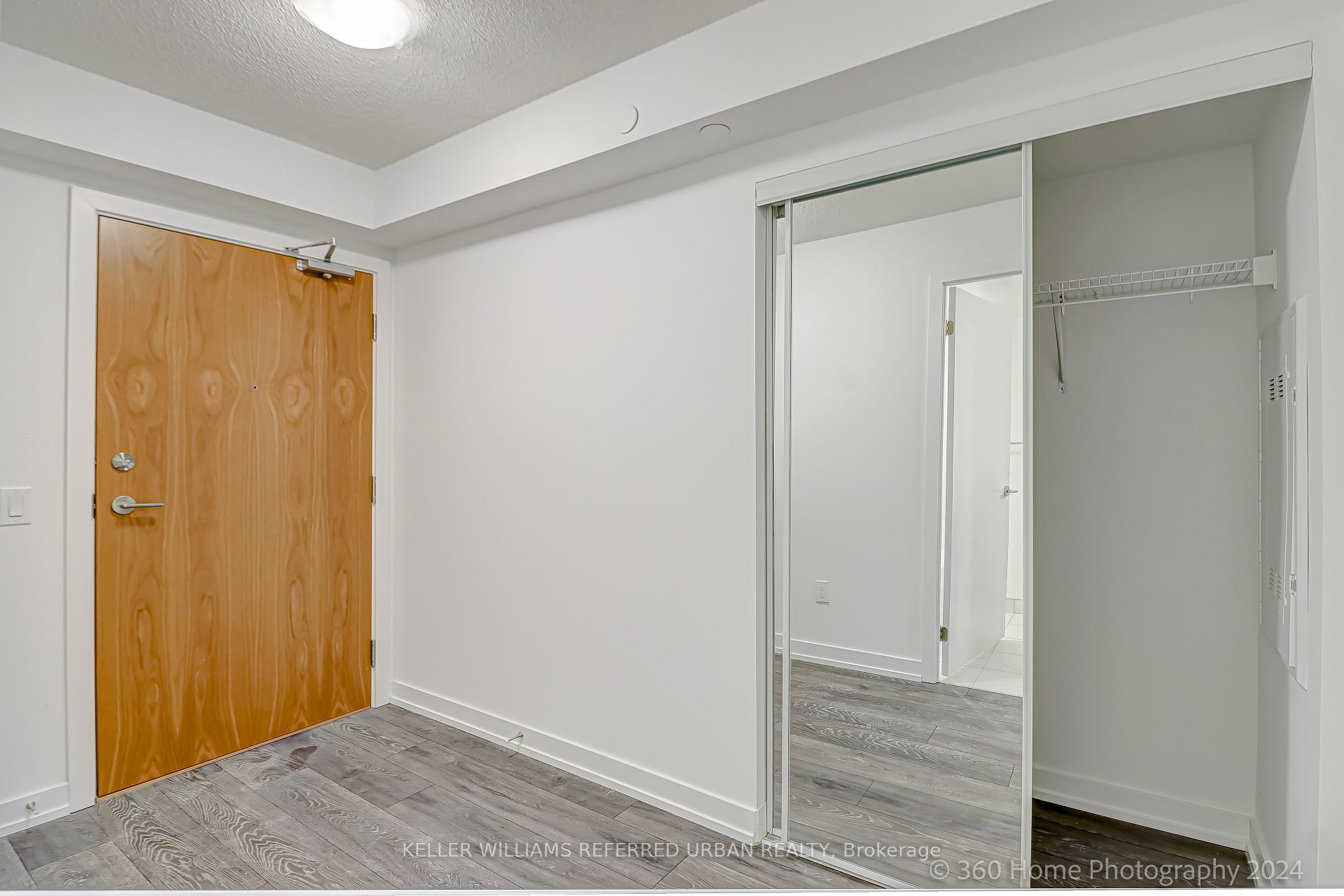 1455 Celebration Dr, #1311