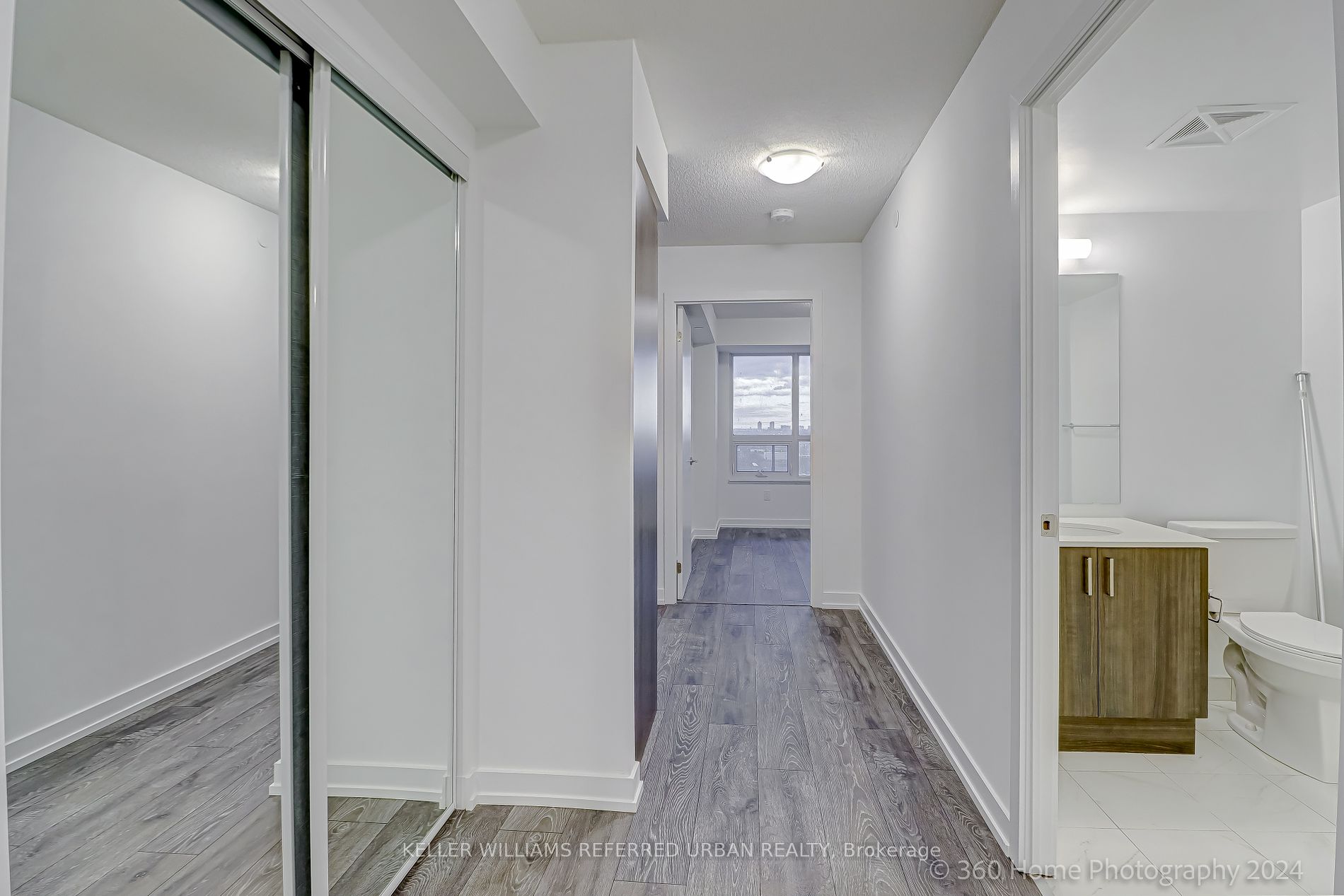 1455 Celebration Dr, #1311