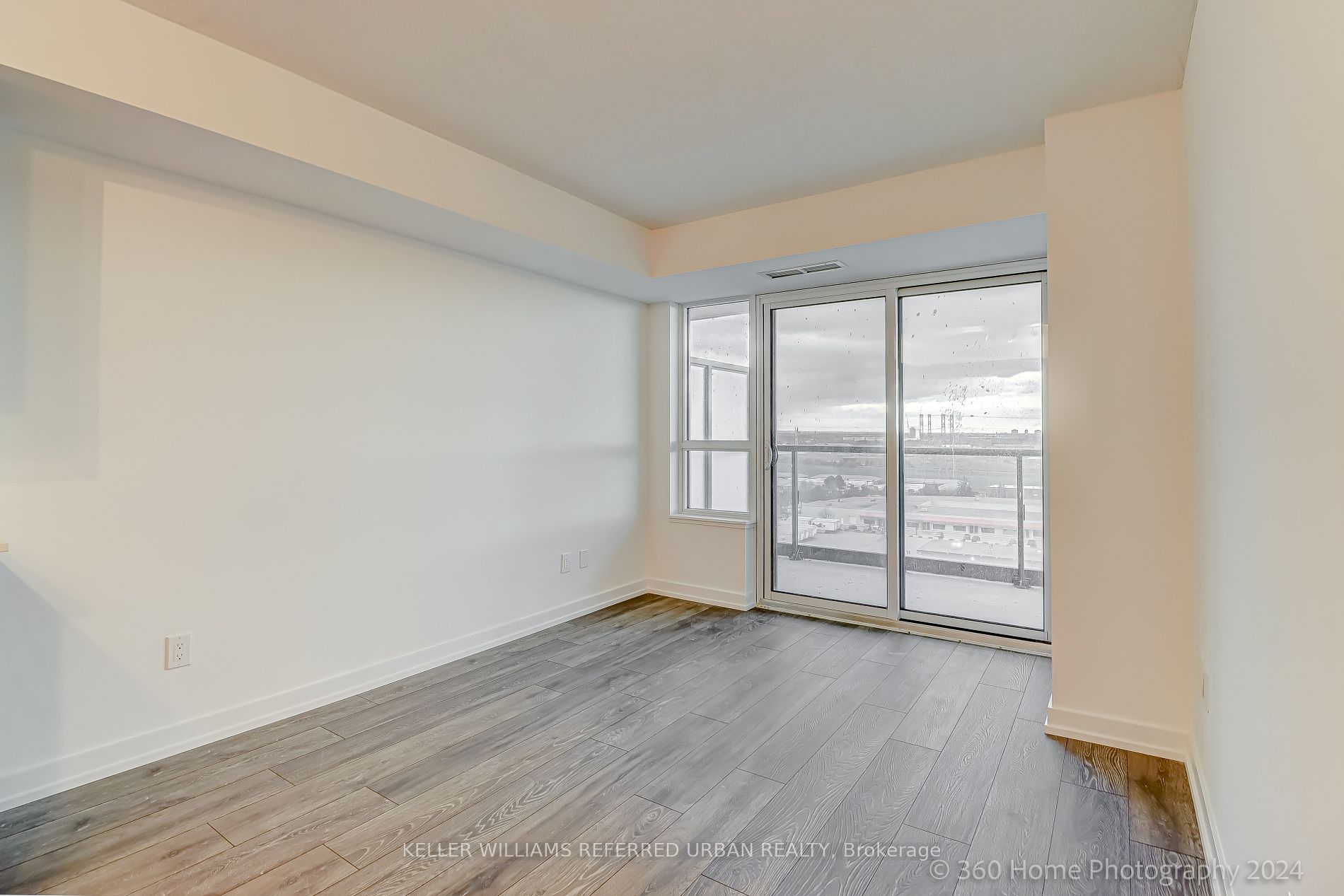 1455 Celebration Dr, #1311