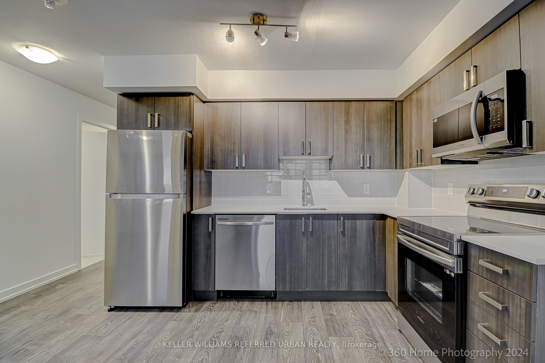 1455 Celebration Dr, #1311