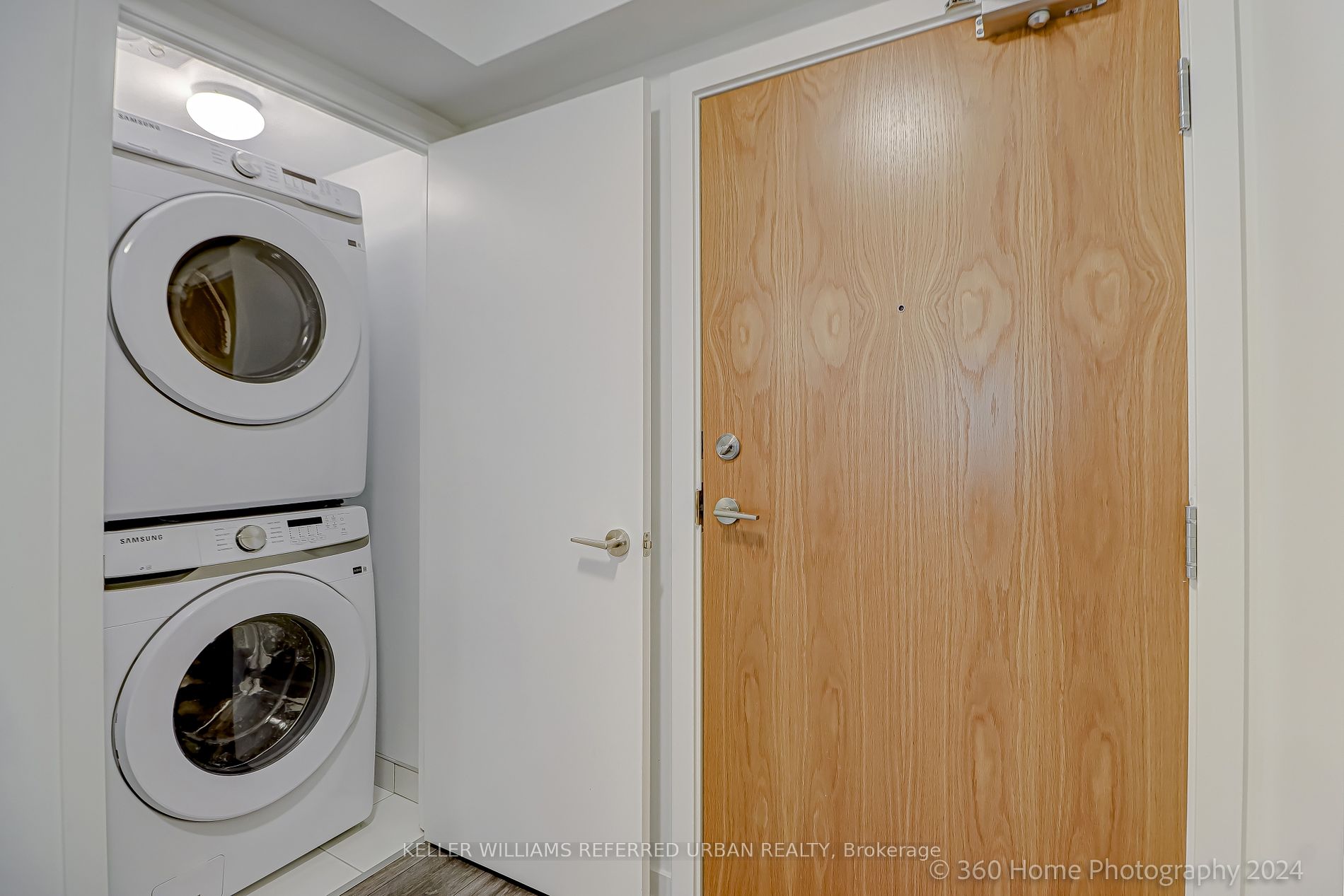 1455 Celebration Dr, #1311