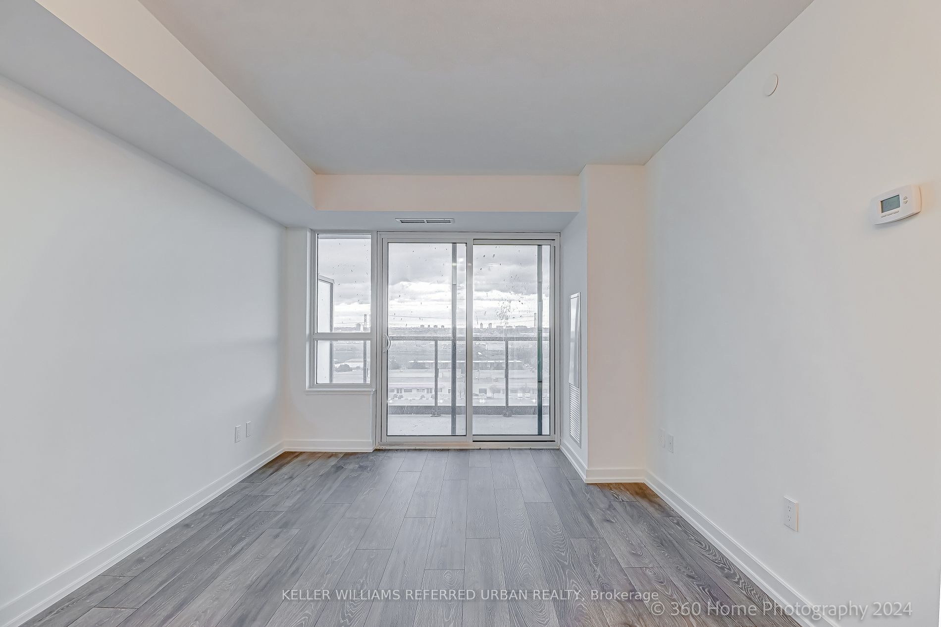 1455 Celebration Dr, #1311