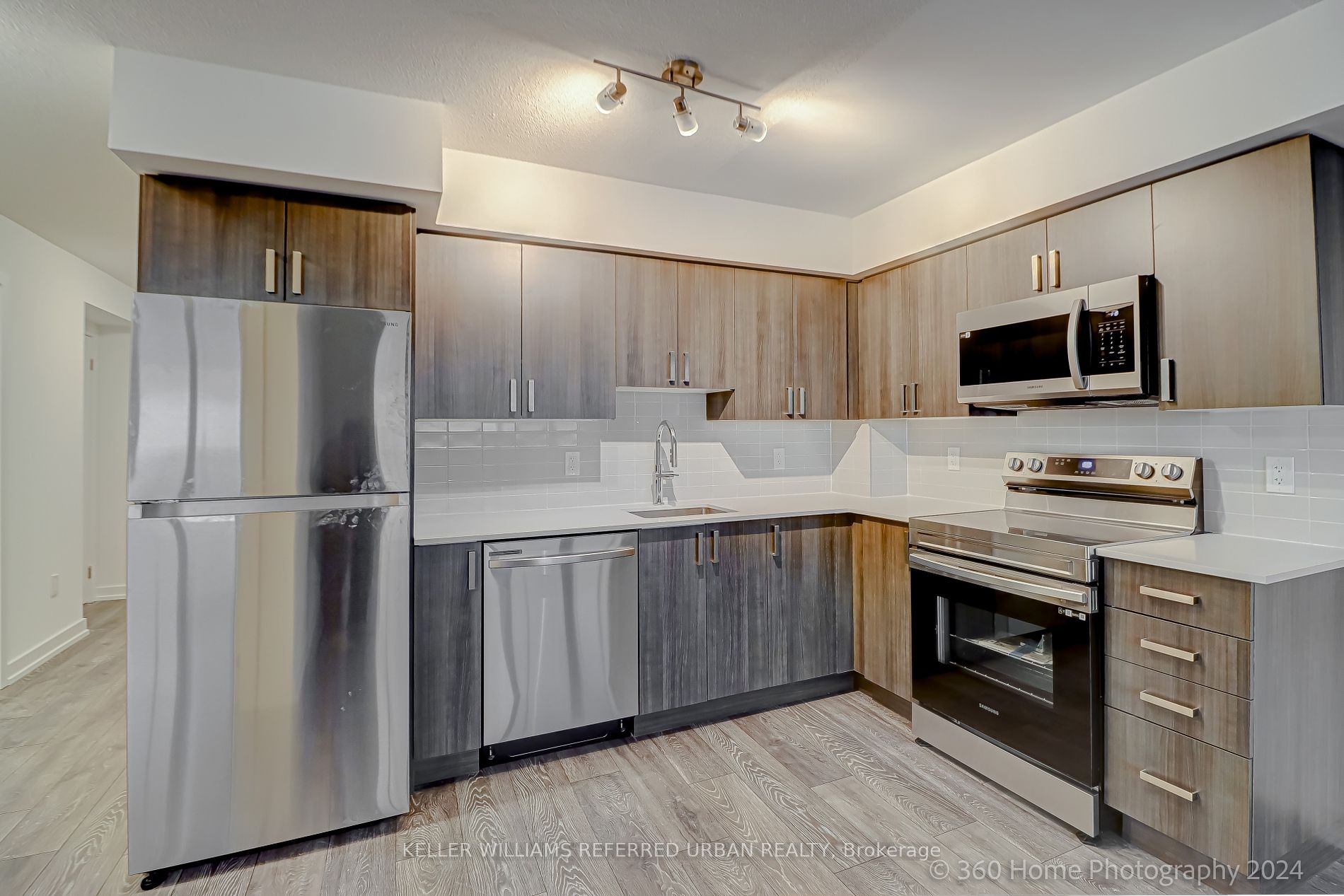 1455 Celebration Dr, #1311