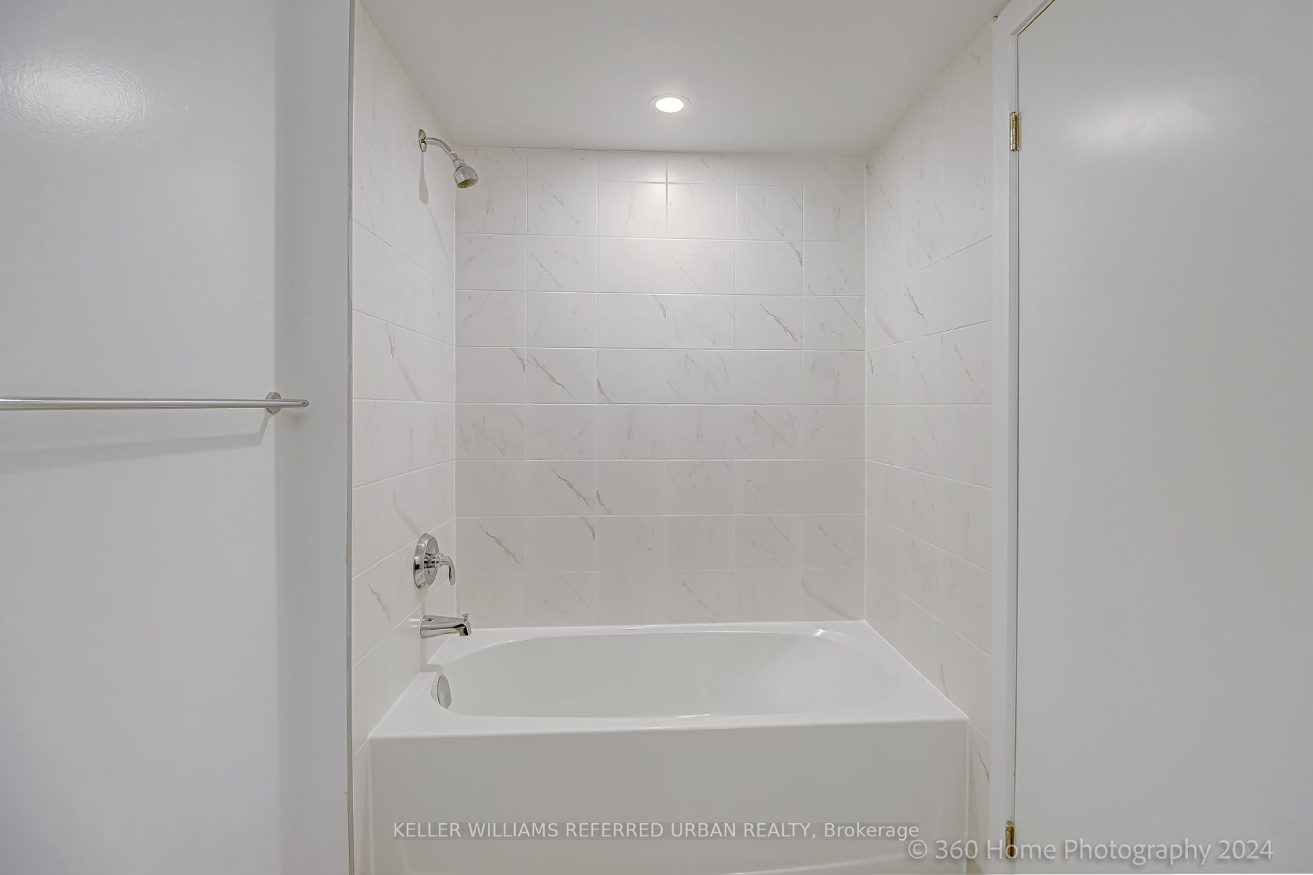 1455 Celebration Dr, #1311