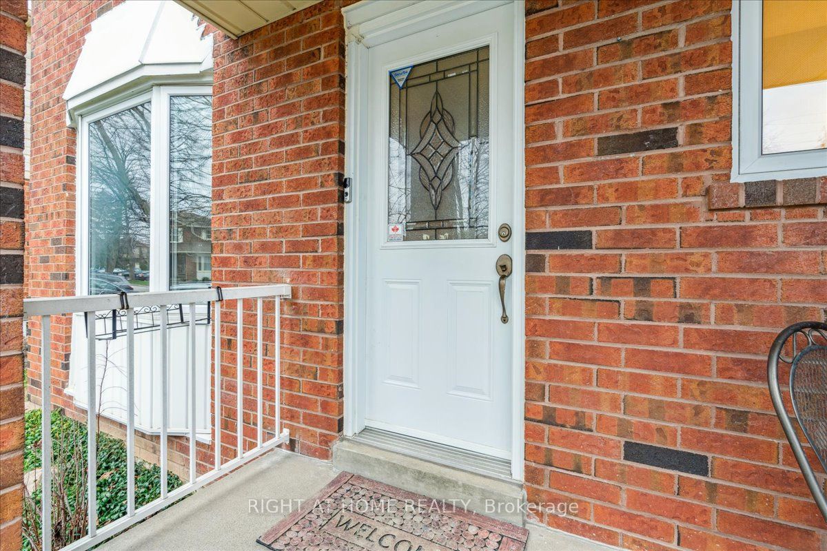 141 Melissa Cres