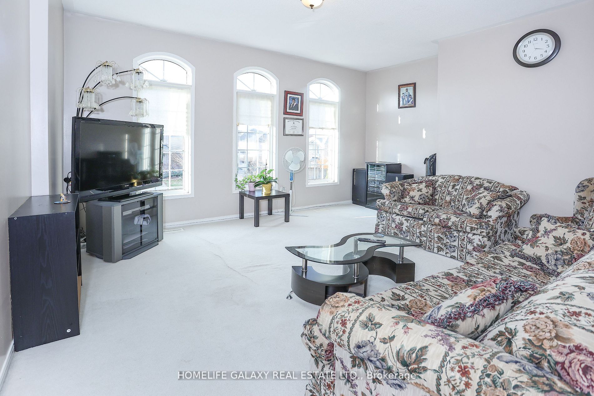 41 Atherton Ave