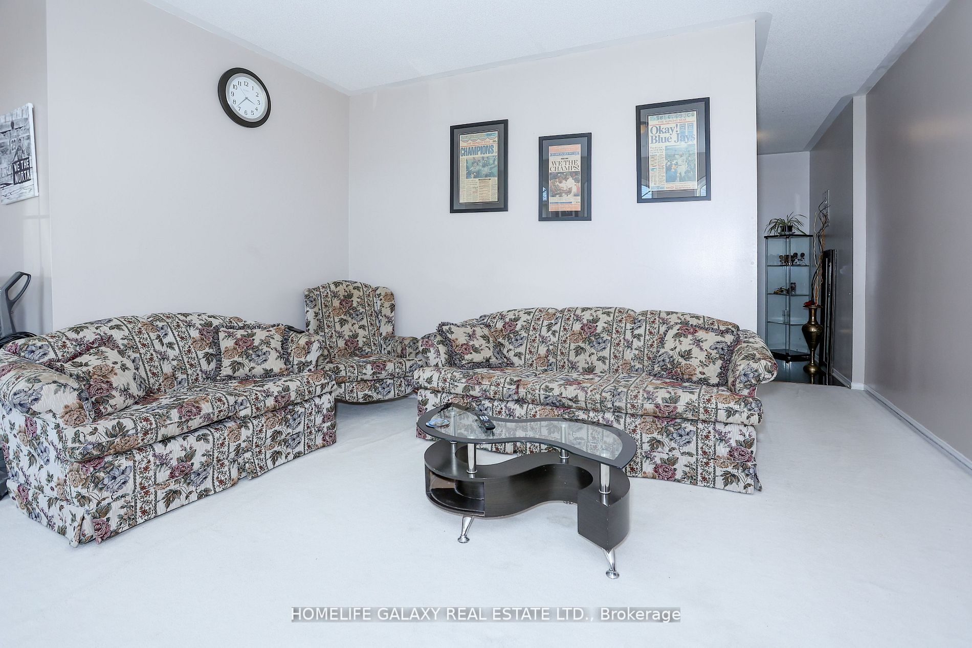 41 Atherton Ave